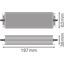 LED DRIVER OUTDOOR PERFORMANCE -100/220-240/24/P thumbnail 7