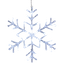 Snowflake Antarctica thumbnail 1