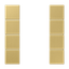 Us-Nema Socket 15A ME2521-15C thumbnail 5