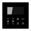 Display for temperature controller fan c TRDLS-DISPSW thumbnail 2