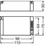 POWERTRONIC® INTELLIGENT PTi S 70/220…240 S thumbnail 2