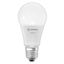 SMART+ Classic Dimmable 9W 220V FR E27 thumbnail 6