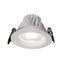 LACRIMA COB LED DOWNLIGHT 230V 10W WW thumbnail 18