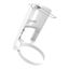 HQL LED P ACCESSORIES 2000LM LAMP SHADE thumbnail 4