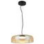 Pendant Light  Amber Simple thumbnail 1