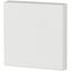 Rocker, 1-way, White, gloss thumbnail 3