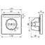 LED light signal LS539-2LGLEDRG thumbnail 7