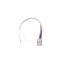 RIBBON CABLE 4x0.32mm² IND thumbnail 2