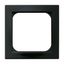 1749-775 CoverPlates (partly incl. Insert) carat® black matt thumbnail 3