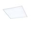 ALGINE  LED  230V 32W 100LM/W IP20 600X600MM CW CEILING PANEL thumbnail 6