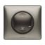 INES 7061N Bulkhead fixture thumbnail 67