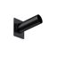 Wall mounting L 215 B 150 H 150 colour: anthracite thumbnail 2