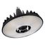 HID LED Highbay Universal P 25000 LM 160W 840 E40 thumbnail 8