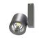 CHLOE  COB LED  230V 28W IP20 24deg  WW CEILING thumbnail 2