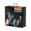 SMART+ WIFI OUTDOOR FLEX 3M RGB TW thumbnail 7