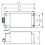 BSN 1000 L78-A2 230/240V 50Hz HP-257 thumbnail 4