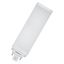 OSRAM DULUX T/E LED HF & AC MAINS 16 W/3000 K thumbnail 1