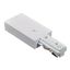 SPS power supply 1F, white  SPECTRUM thumbnail 11