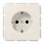 SCHUKO socket CD1521BF thumbnail 1