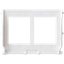 Mounting plate 54-2GFP thumbnail 1