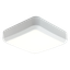 Unity 80 Downlight Cool White DSI Emergency thumbnail 1