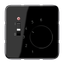 room thermostat (1-way contact) 230 V thumbnail 2