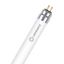 LED TUBE T5 EXTERNAL P 1149 mm 26W 865 thumbnail 7