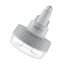 HQI LED HIGHBAY 250 120 ° 95 W/4000 K E40 thumbnail 1