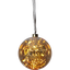 Glass Bauble Glow thumbnail 2