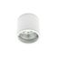 CHLOE AR111 GU10 IP44 118x114 ROUND WHITE thumbnail 30