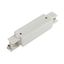 SPS power supply internal white  SPECTRUM thumbnail 3