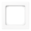 Intermediate frame LS961ZWW thumbnail 3