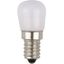 LED E14 Pygmy P23x52 230V 160Lm 2W 830 AC Opal Glass Non-Dim thumbnail 2