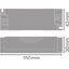 LED DRIVER PHASE-CUT PERFORMANCE -35/220-240/700 thumbnail 4