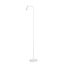 KARPO TL, LED Indoor floor stand, white, 3000K thumbnail 3