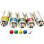 KA2-2011 LED bulb thumbnail 2