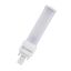 DULUX LED D EM & AC MAINS V 9W 830 G24D-3 thumbnail 8