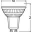 LED THREE STEP DIM PAR16 3.7W 827 GU10 thumbnail 4