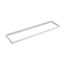 Frame to mounted fixture surface luminaire  ALGINE 600x600mm thumbnail 25