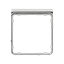 External Colour Frame CDP82GCR thumbnail 4