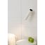 LINK WHITE WALL LAMP 1 X GU10 11W thumbnail 2