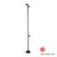 BROT BLACK BEACON LAMP H1800 LED 3L 30W thumbnail 1