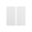 5592G-C02349 S1 Outlet with pin, overvoltage protection ; 5592G-C02349 S1 thumbnail 9