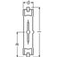 POWERBALL HCI®-TS Excellence 70 W/942 NDL PB Excellence thumbnail 3