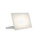 NOCTIS LUX 3 FLOODLIGHT 100W WW 230V IP65 270x210x27mm WHITE thumbnail 10