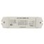 LED Push Dimmer DW (Dynamic White) thumbnail 3