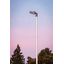 STREETLIGHT AREA MEDIUM RV20ST 65W 740 RV20ST GY thumbnail 7