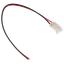 Straight Connector for LED Strip RGB IP67 10mm thumbnail 2