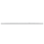 LEDTrunking Module L15-70W-4000-BW-DALI thumbnail 2