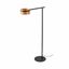 LOOP FLOOR LAMP thumbnail 1